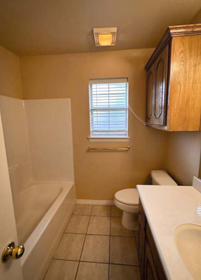 Home Renovation Image